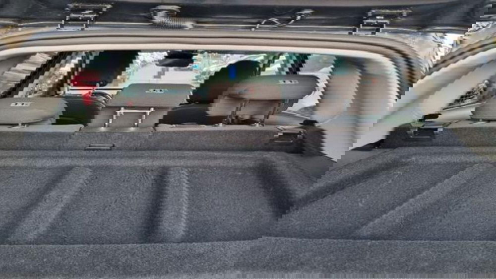 Hyundai Kona usata a Savona (20)