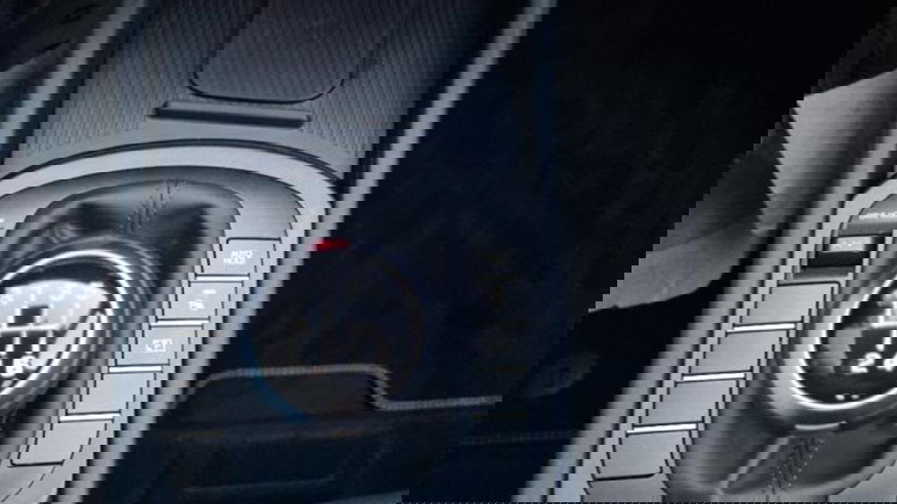 Hyundai Kona usata a Savona (8)