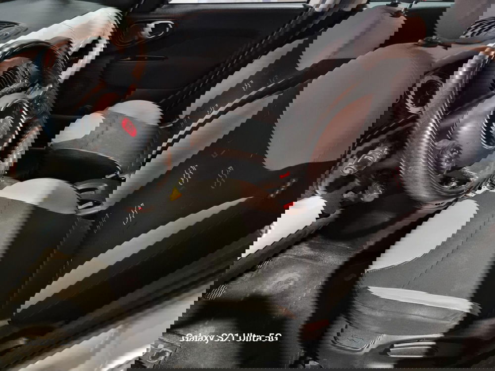 Fiat 500L usata a Alessandria (10)