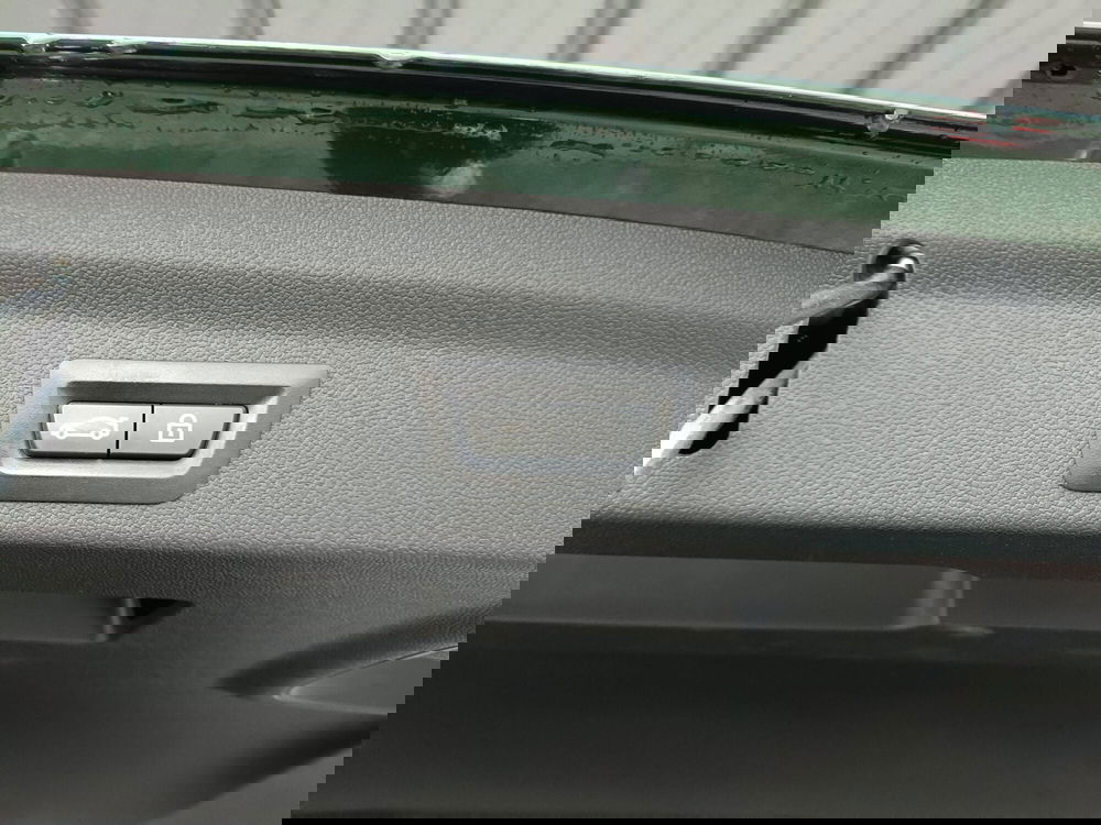 MINI Mini Countryman usata a Ascoli Piceno (15)