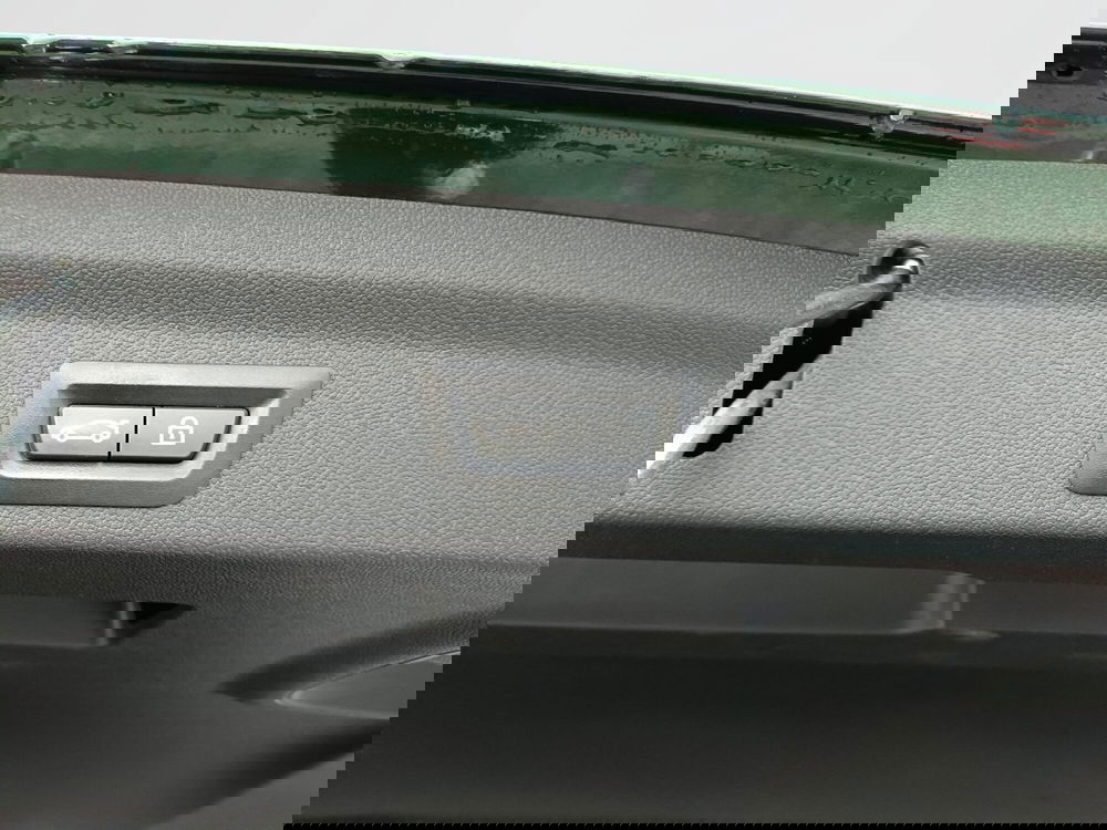 MINI Mini Countryman usata a Ascoli Piceno (15)