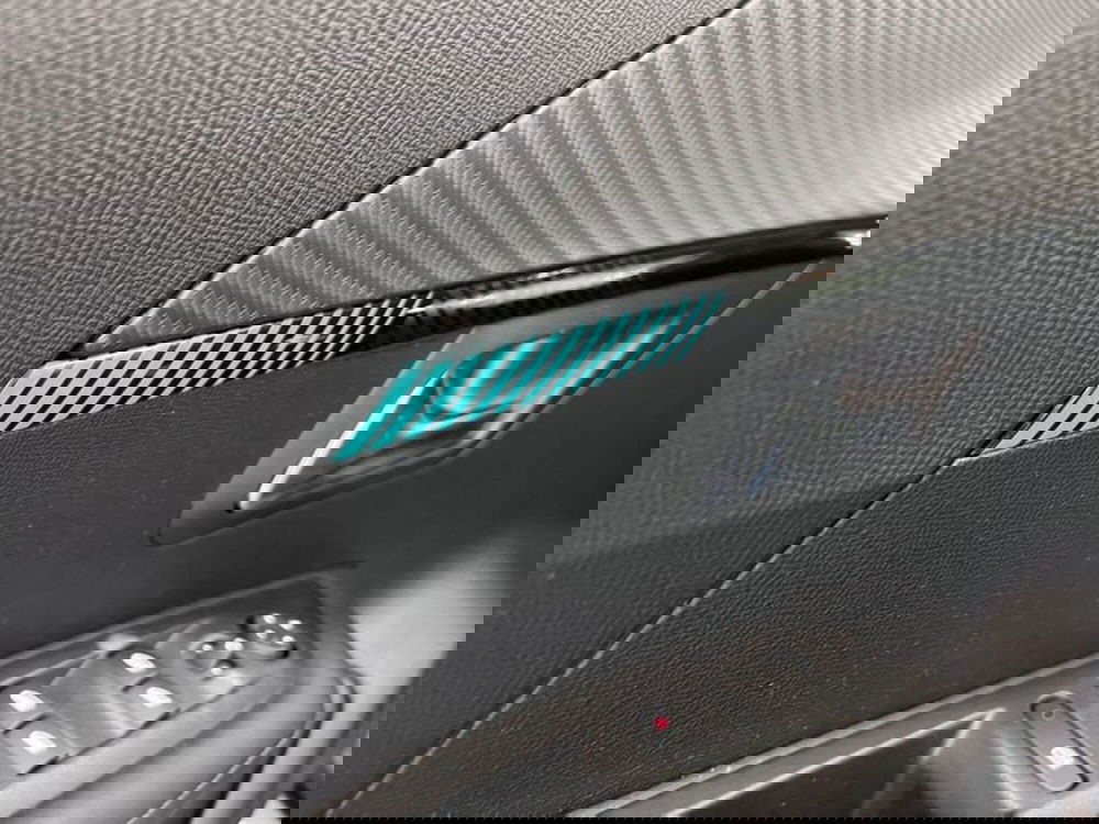 Peugeot 208 usata a Prato (15)