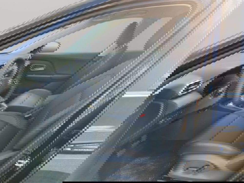 Mg ZS nuova a Perugia (10)