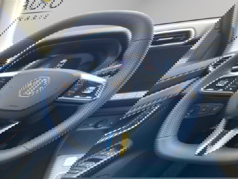 Mg ZS nuova a Perugia (12)