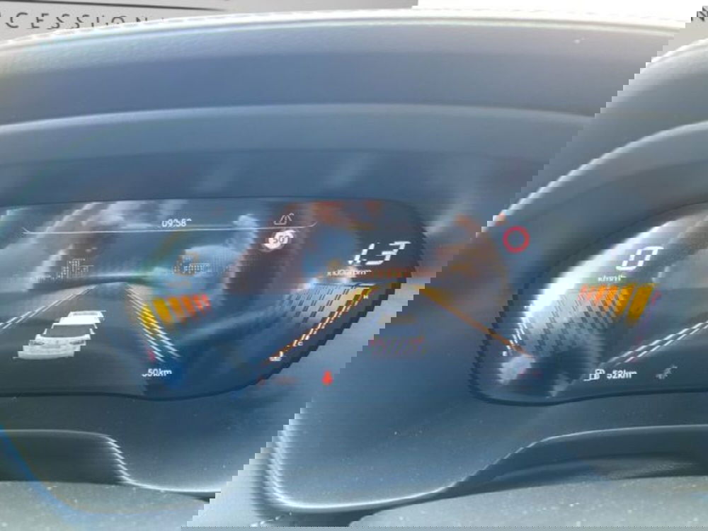 Mg ZS nuova a Perugia (13)