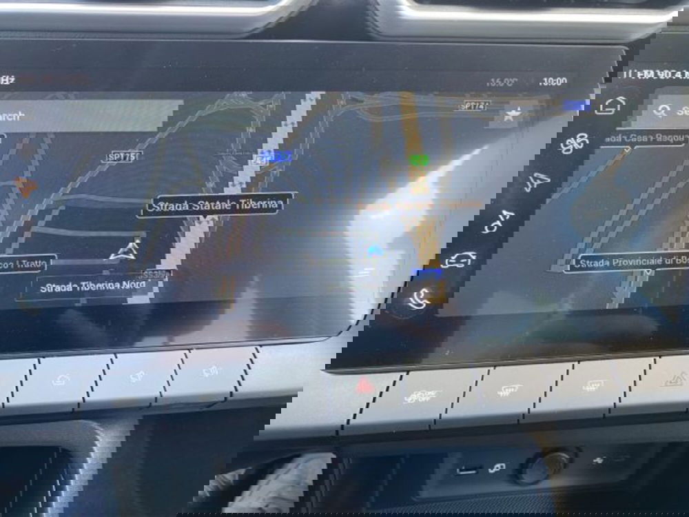 Mg ZS nuova a Perugia (15)