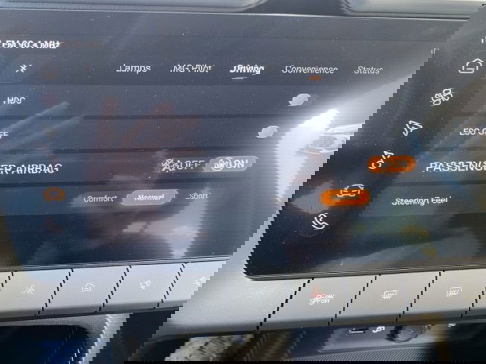 Mg ZS nuova a Perugia (16)