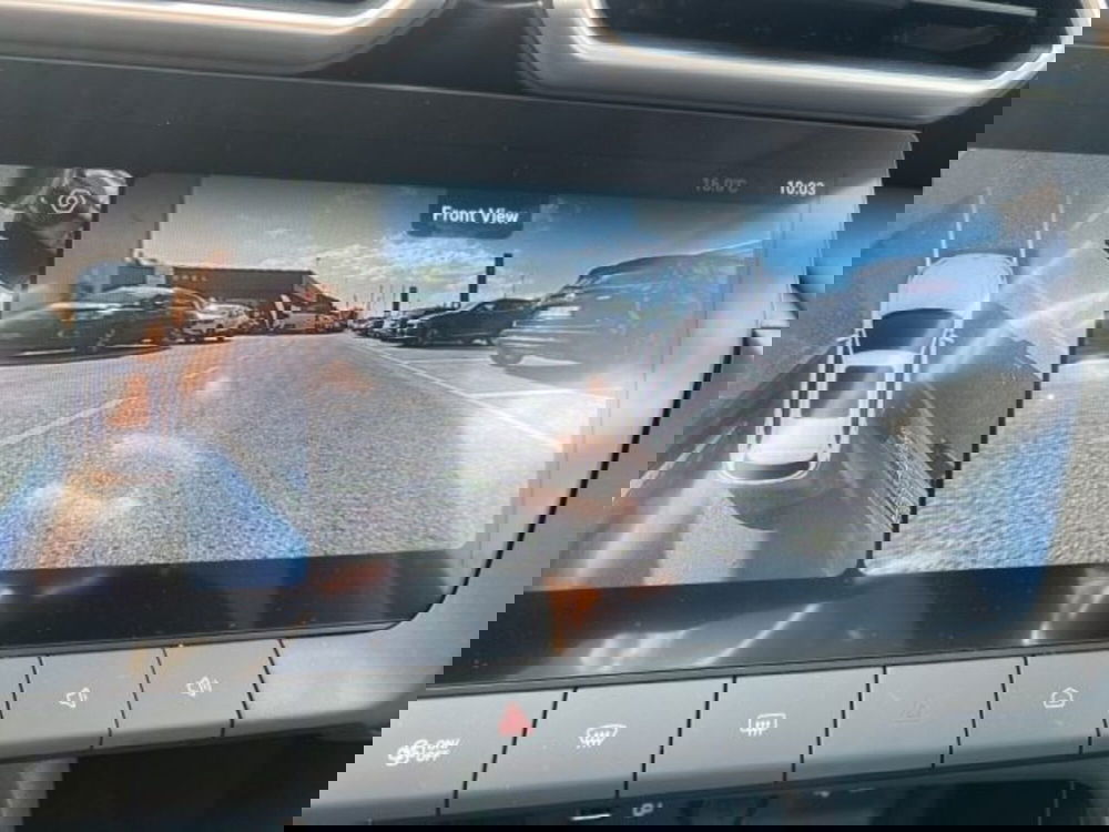 Mg ZS nuova a Perugia (17)