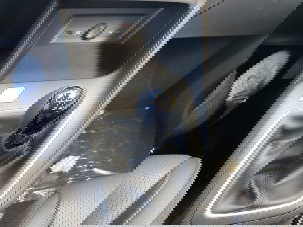 Mg ZS nuova a Perugia (19)