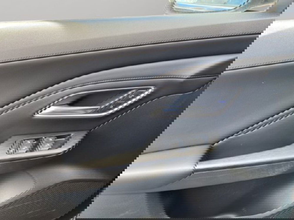 Mg ZS nuova a Perugia (20)