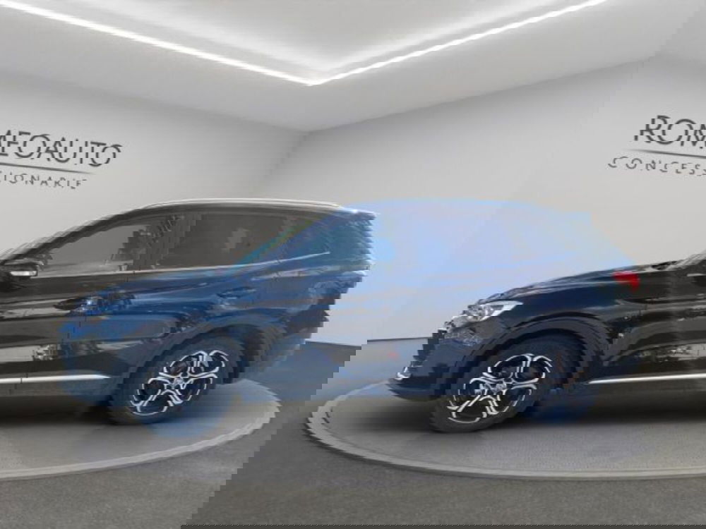 Mg ZS nuova a Perugia (3)