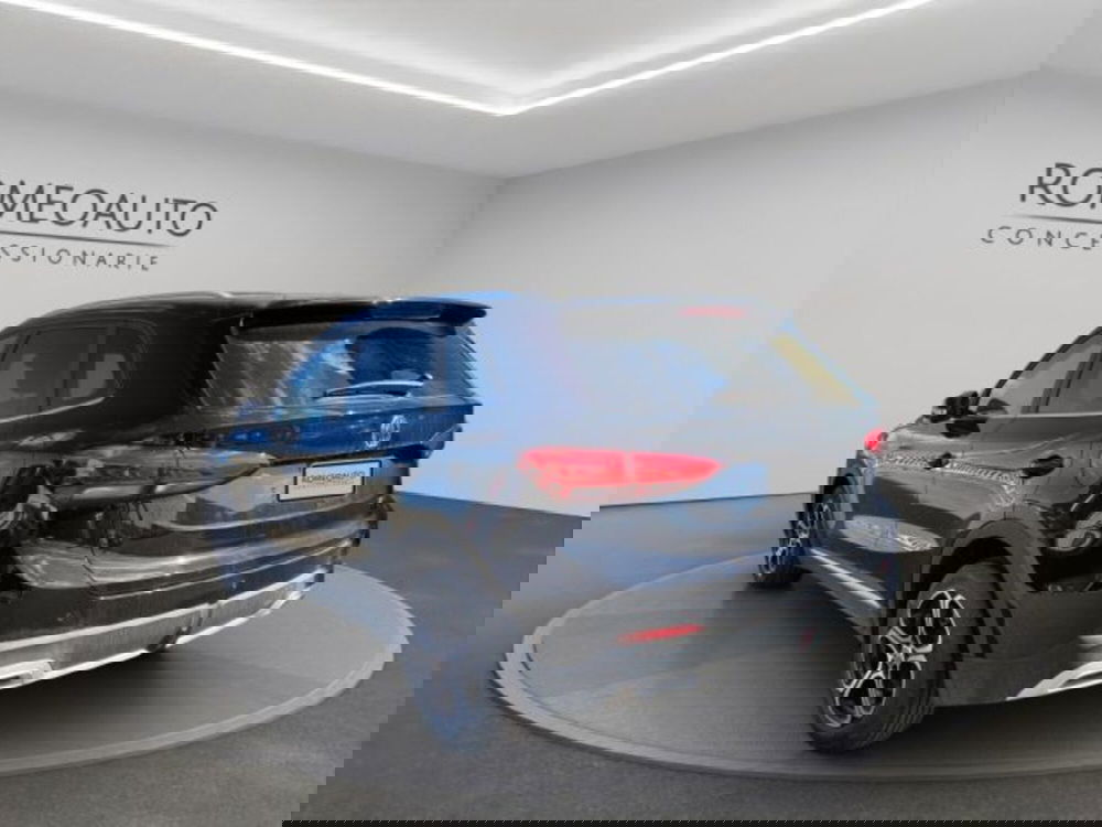 Mg ZS nuova a Perugia (4)