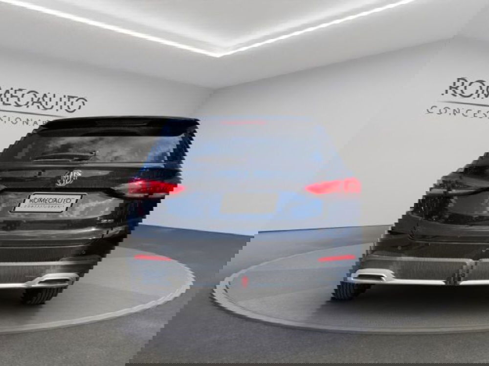 Mg ZS nuova a Perugia (5)