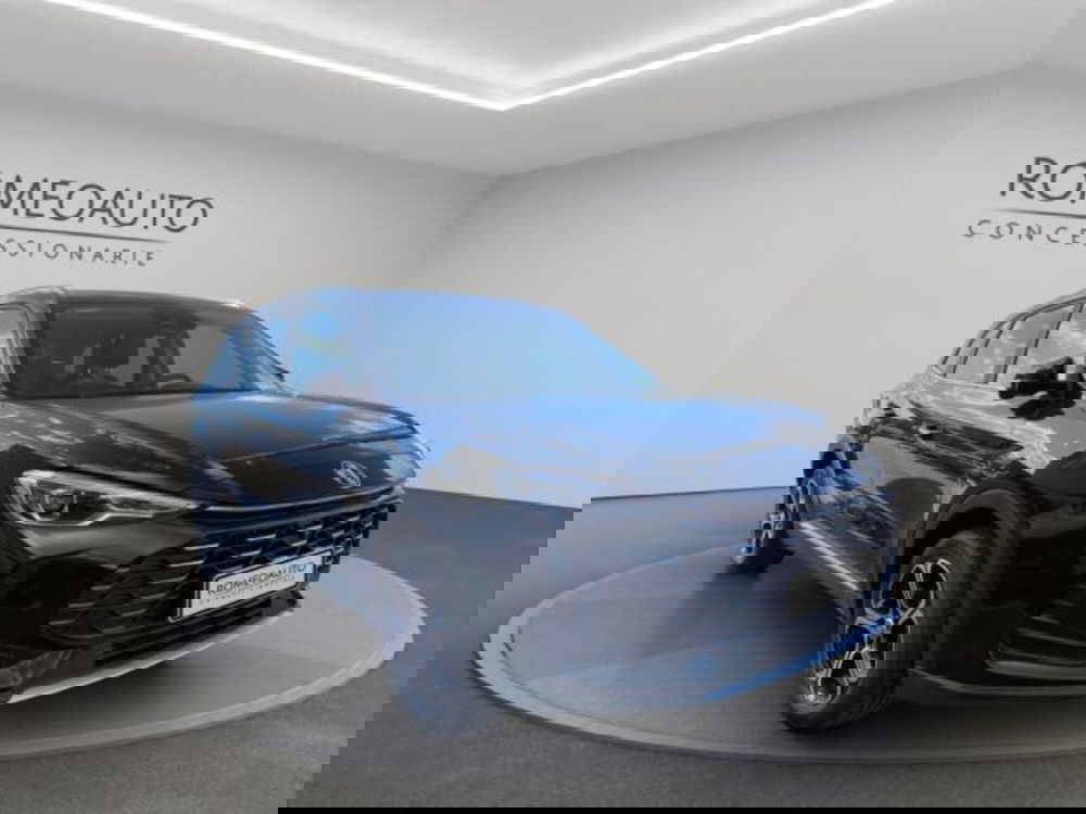 Mg ZS nuova a Perugia (8)