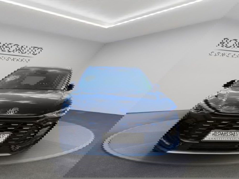 Mg ZS nuova a Perugia (9)