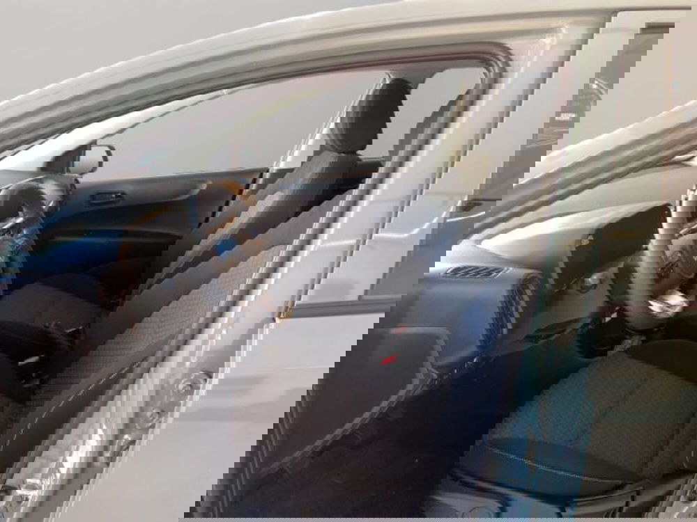 Kia Picanto nuova a Perugia (10)