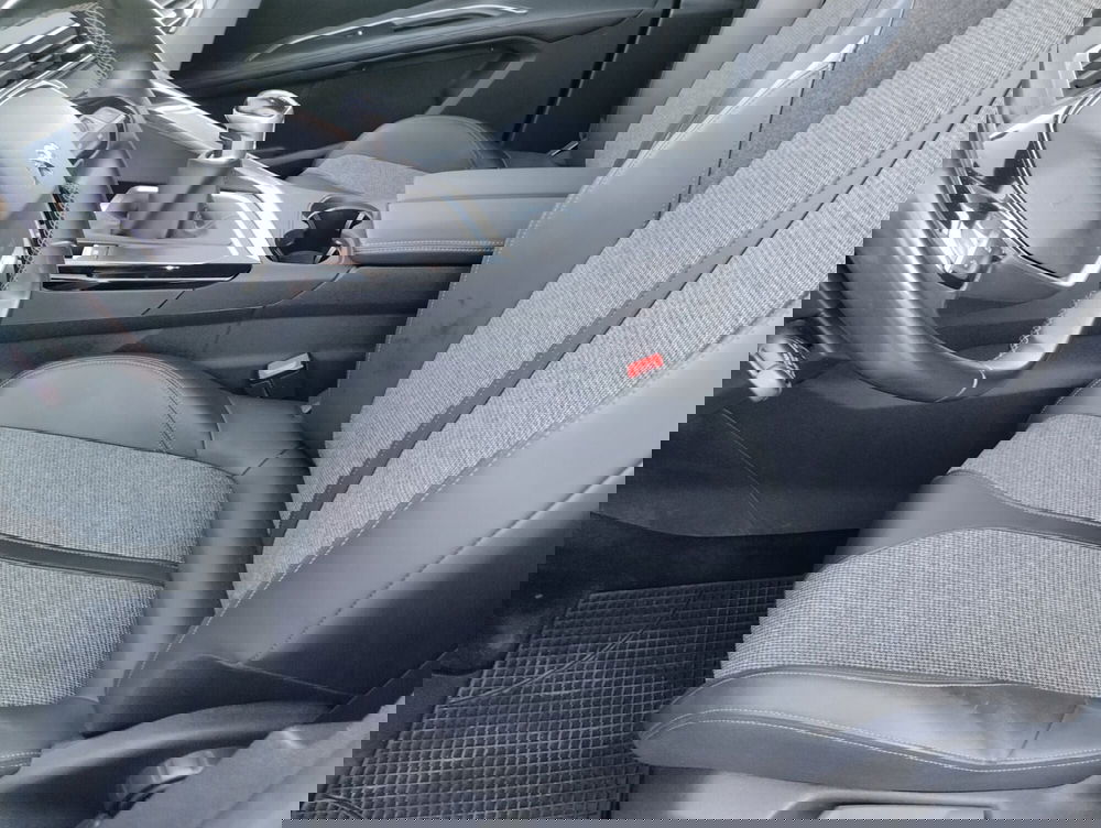 Peugeot 5008 usata a Asti (15)