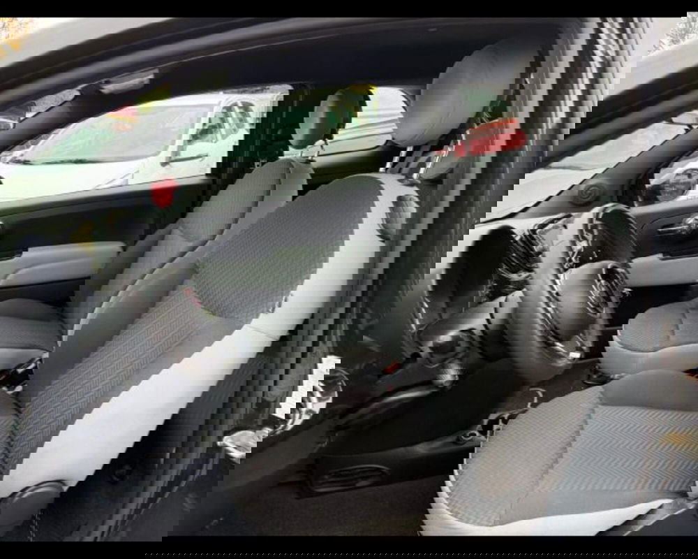 Fiat 500 usata a Bologna (9)