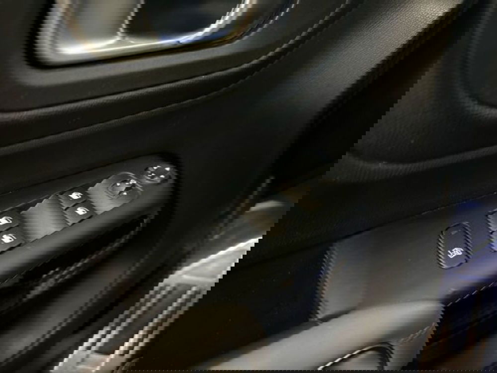 Citroen C5 Aircross usata a Bologna (16)