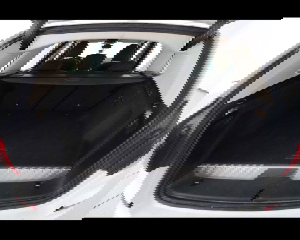 BMW X3 usata a Bologna (15)