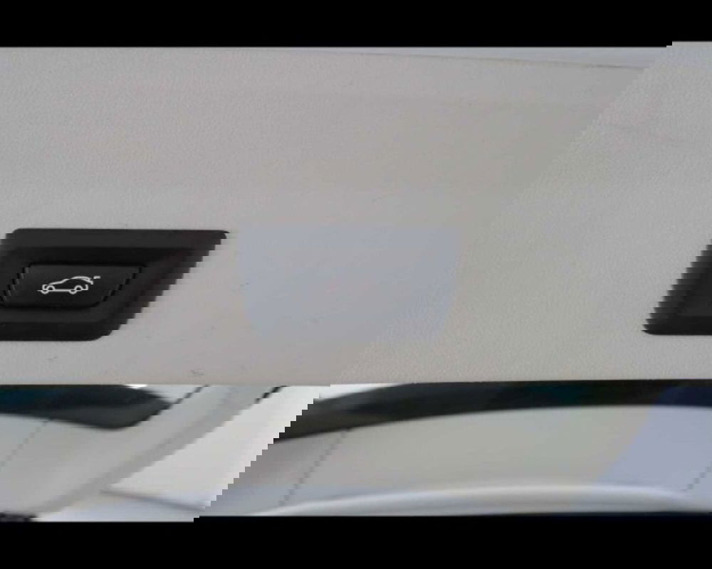 BMW X3 usata a Bologna (16)