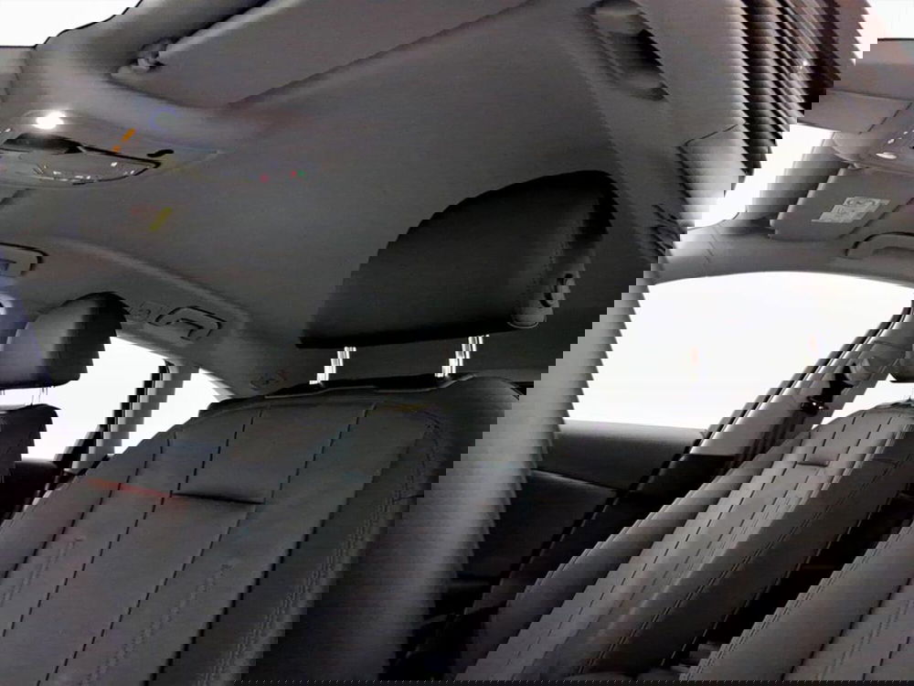 Audi A4 Avant usata a Padova (12)