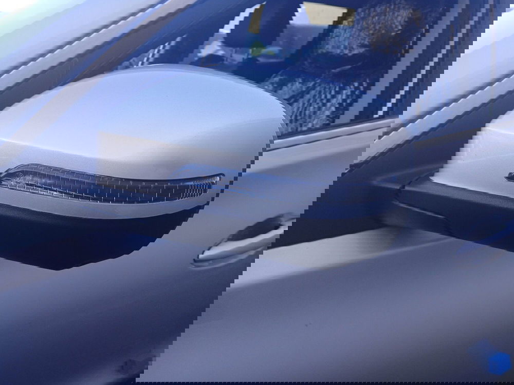 Dr DR 6.0 nuova a Lecce (10)