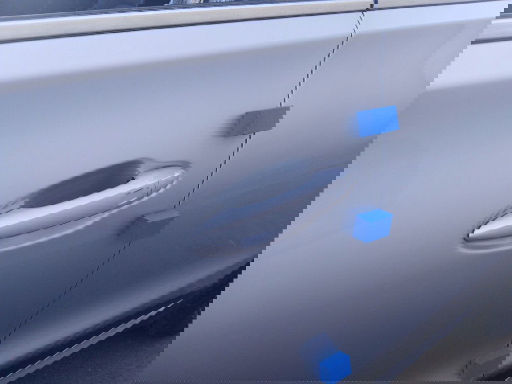 Dr DR 6.0 nuova a Lecce (11)