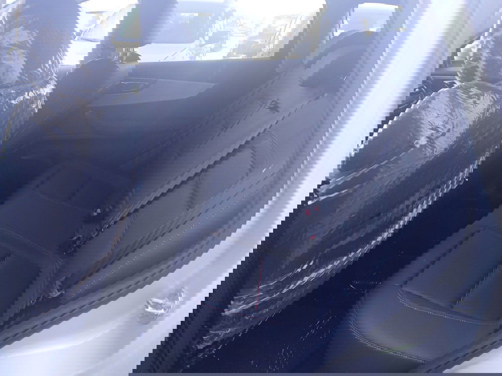 Dr DR 6.0 nuova a Lecce (13)