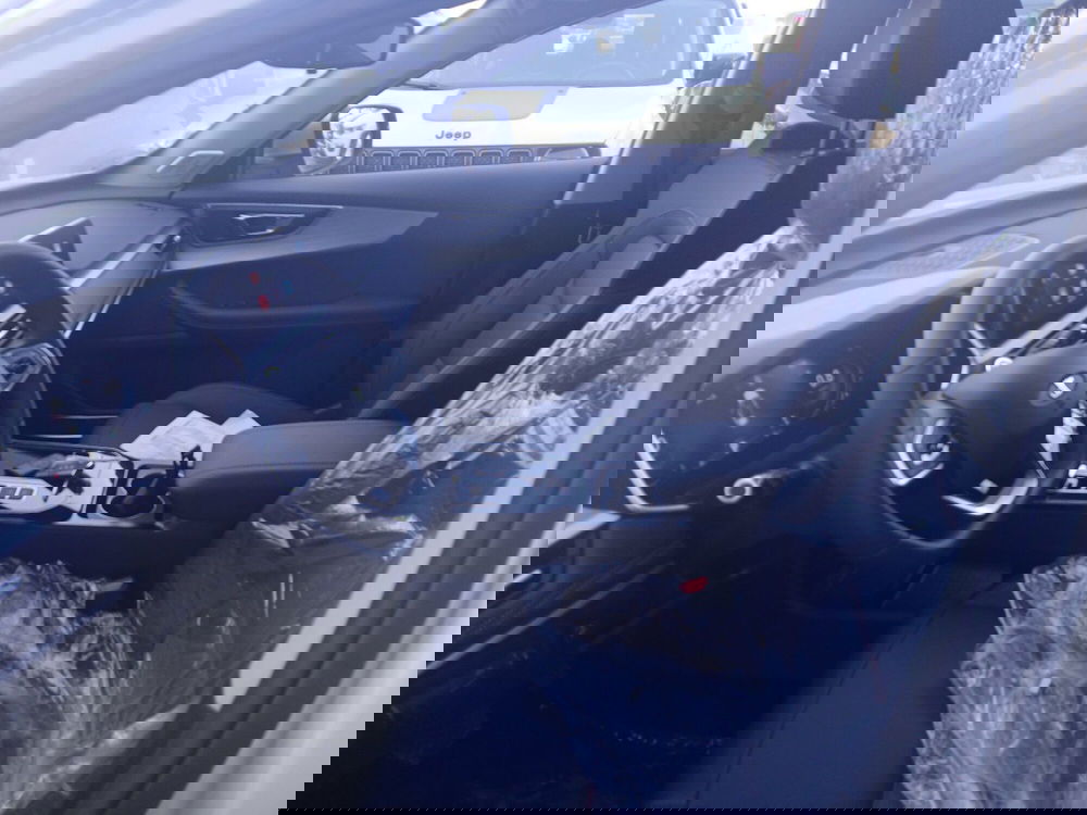 Dr DR 6.0 nuova a Lecce (14)