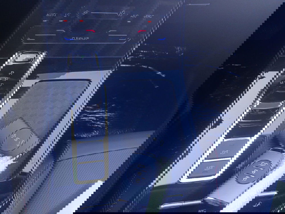 Dr DR 6.0 nuova a Lecce (17)