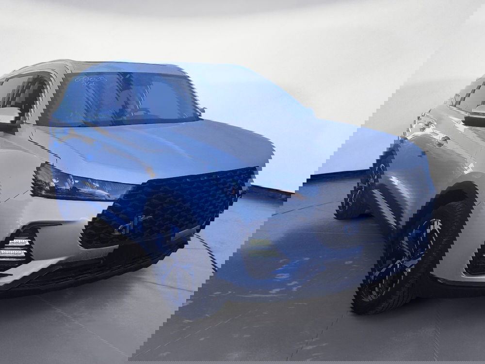 Dr DR 6.0 nuova a Lecce (2)