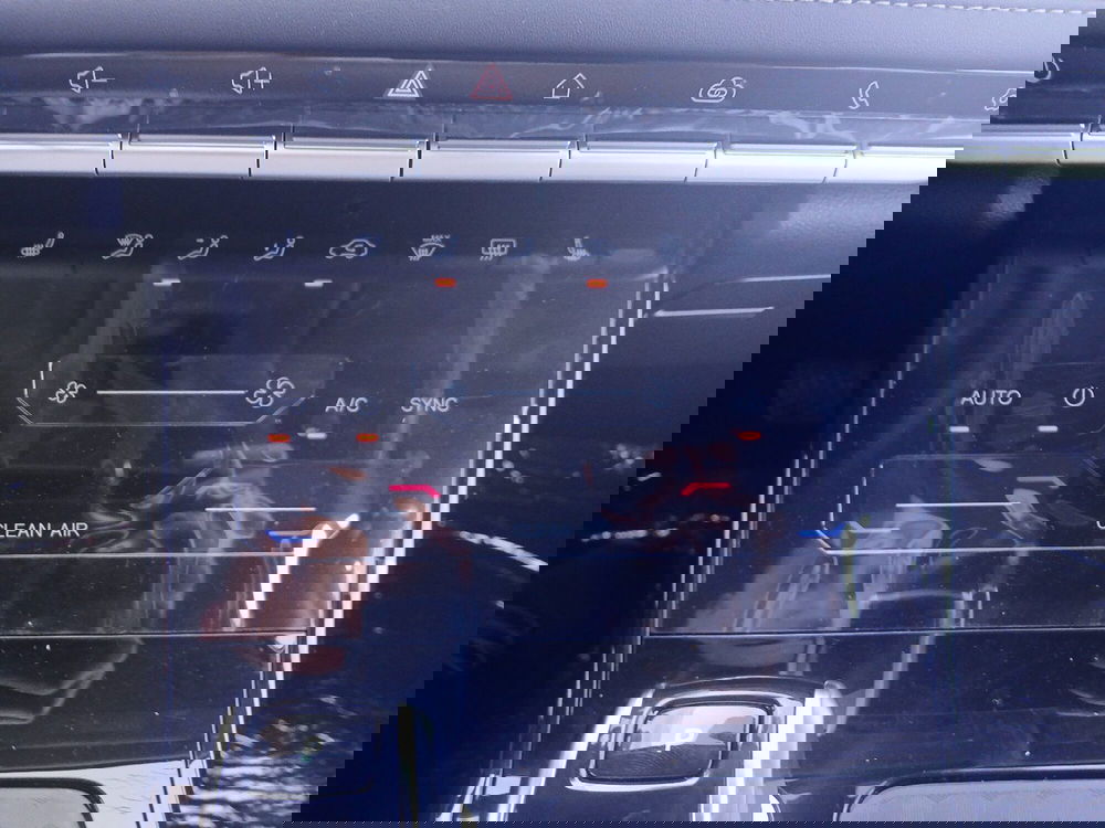 Dr DR 6.0 nuova a Lecce (20)