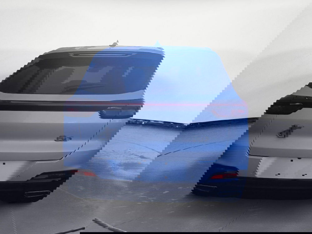 Dr DR 6.0 nuova a Lecce (4)