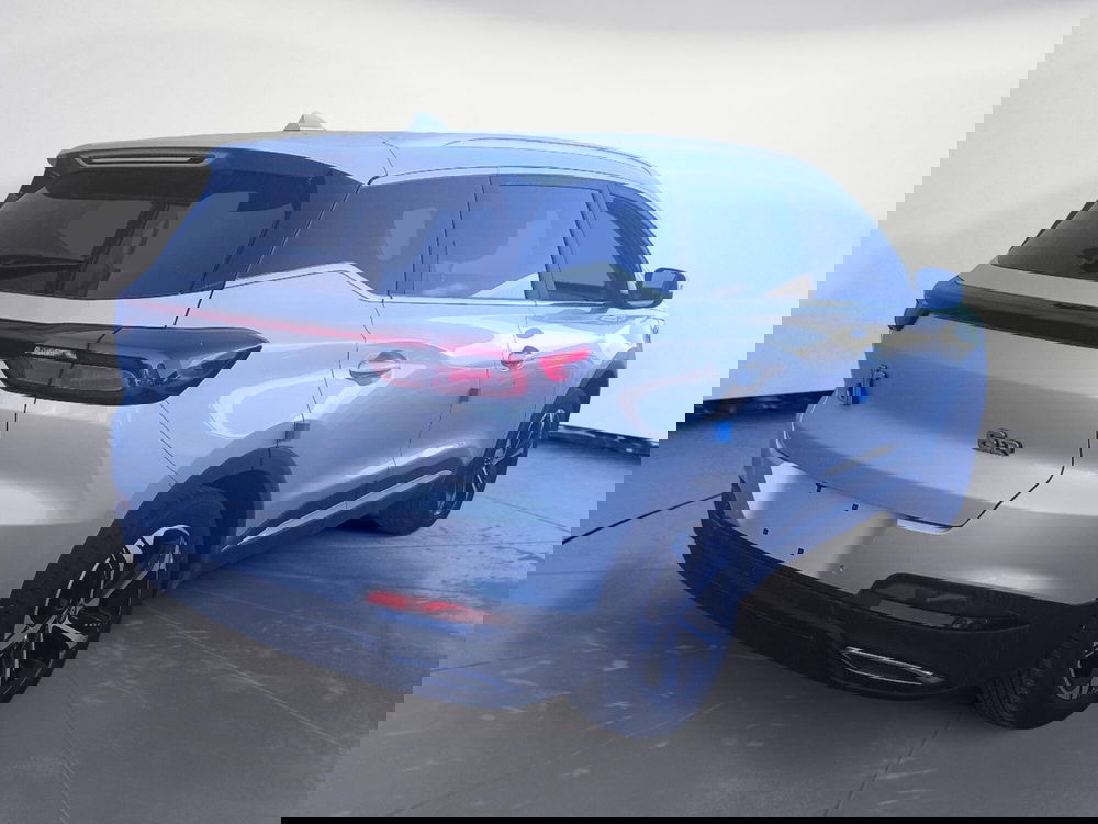 Dr DR 6.0 nuova a Lecce (6)