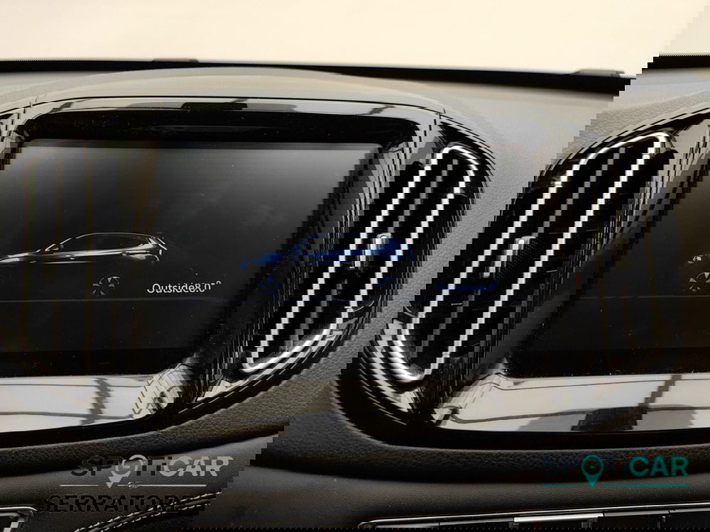 Dr dr F35 usata a Como (10)