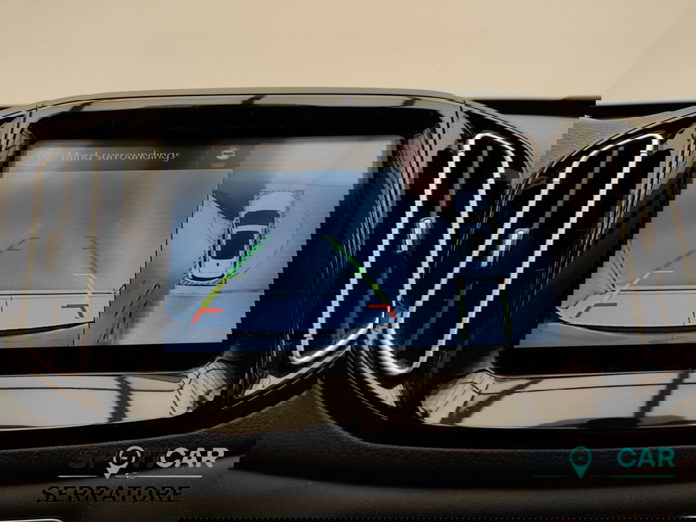 Dr dr F35 usata a Como (11)