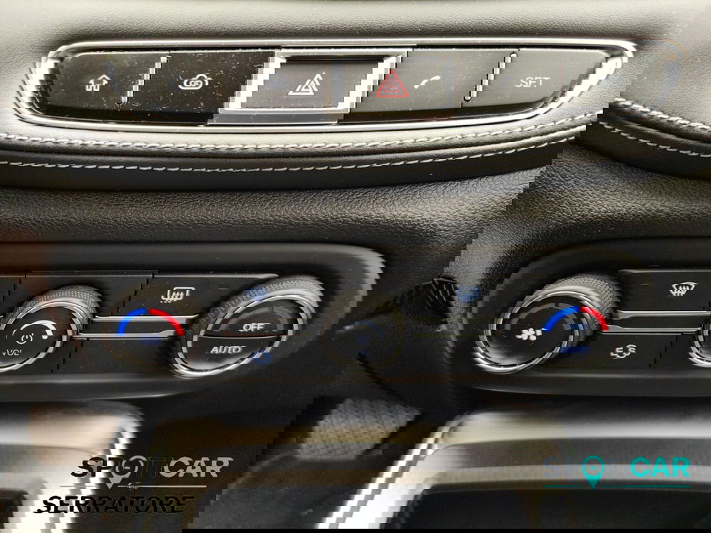 Dr dr F35 usata a Como (16)