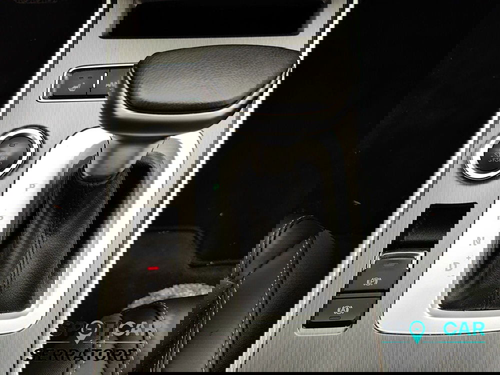 Dr dr F35 usata a Como (18)