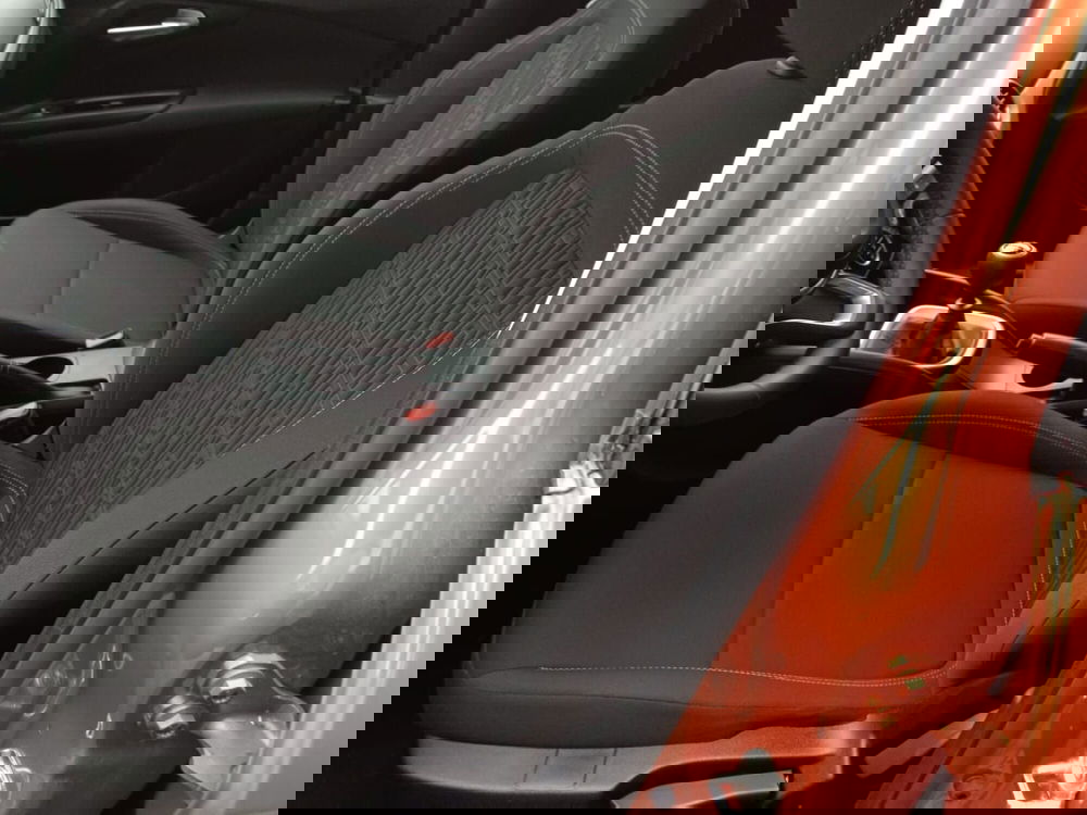 Fiat Tipo Station Wagon usata a Alessandria (11)