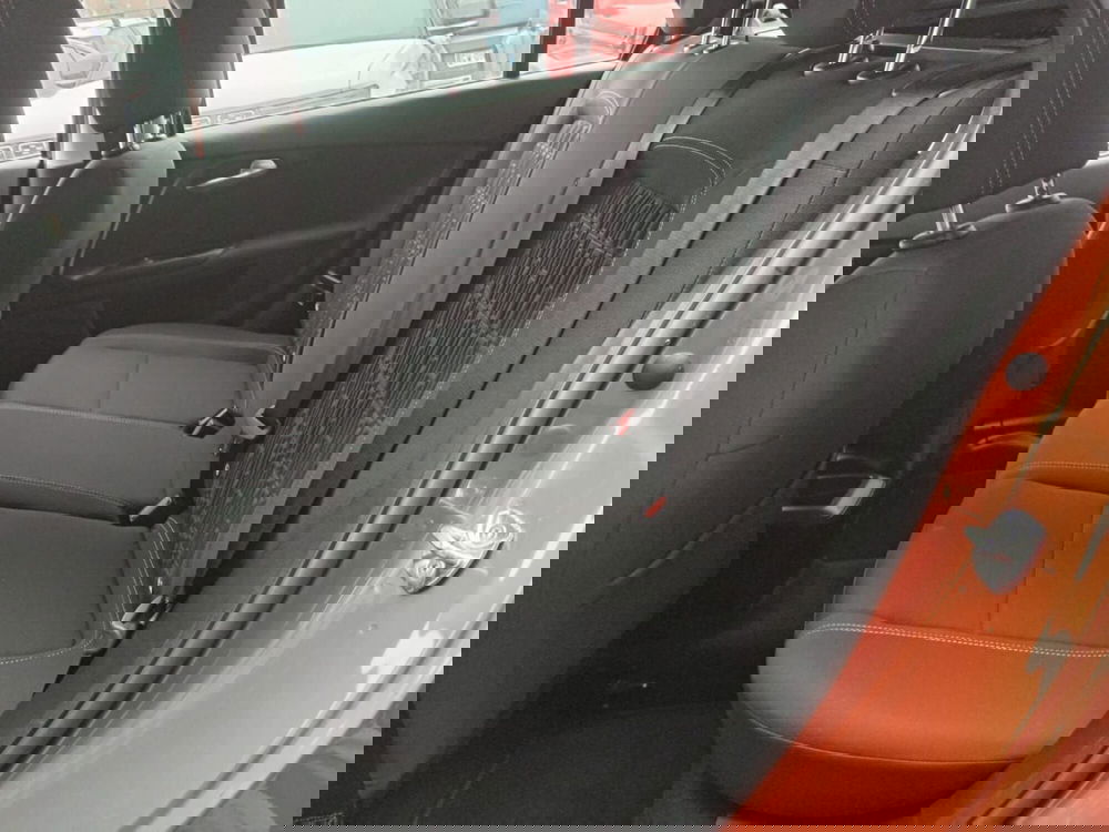 Fiat Tipo Station Wagon usata a Alessandria (12)