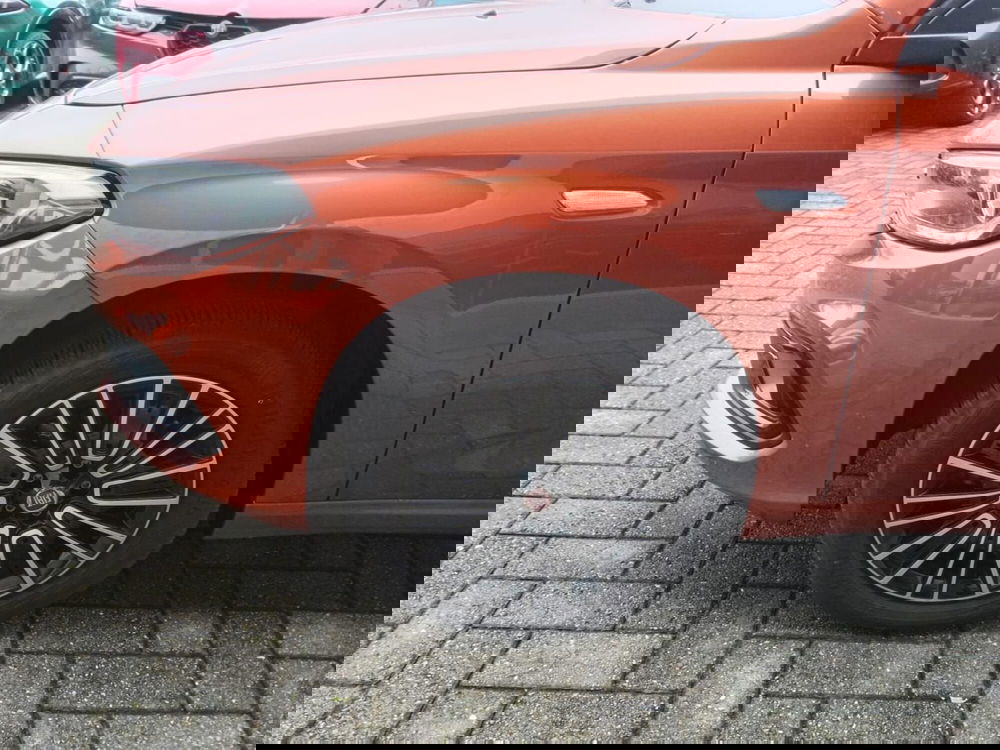 Fiat Tipo Station Wagon usata a Alessandria (7)