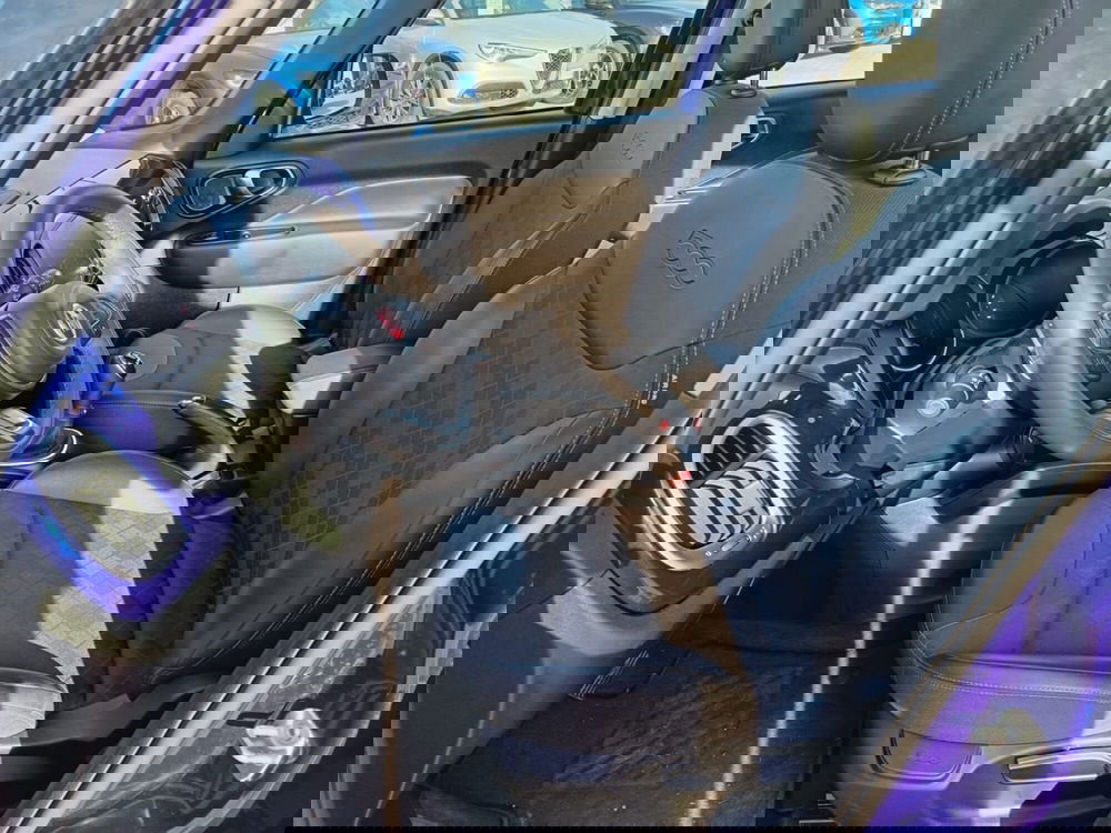 Fiat 500L usata a Alessandria (10)