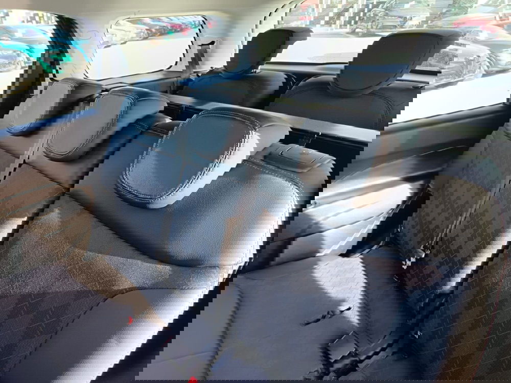 Fiat 500L usata a Alessandria (13)