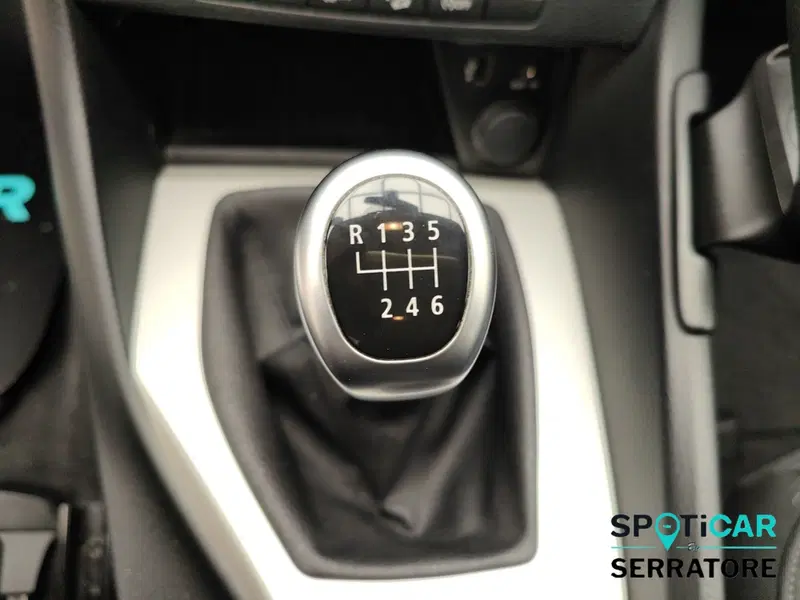 BMW X1 usata a Como (17)
