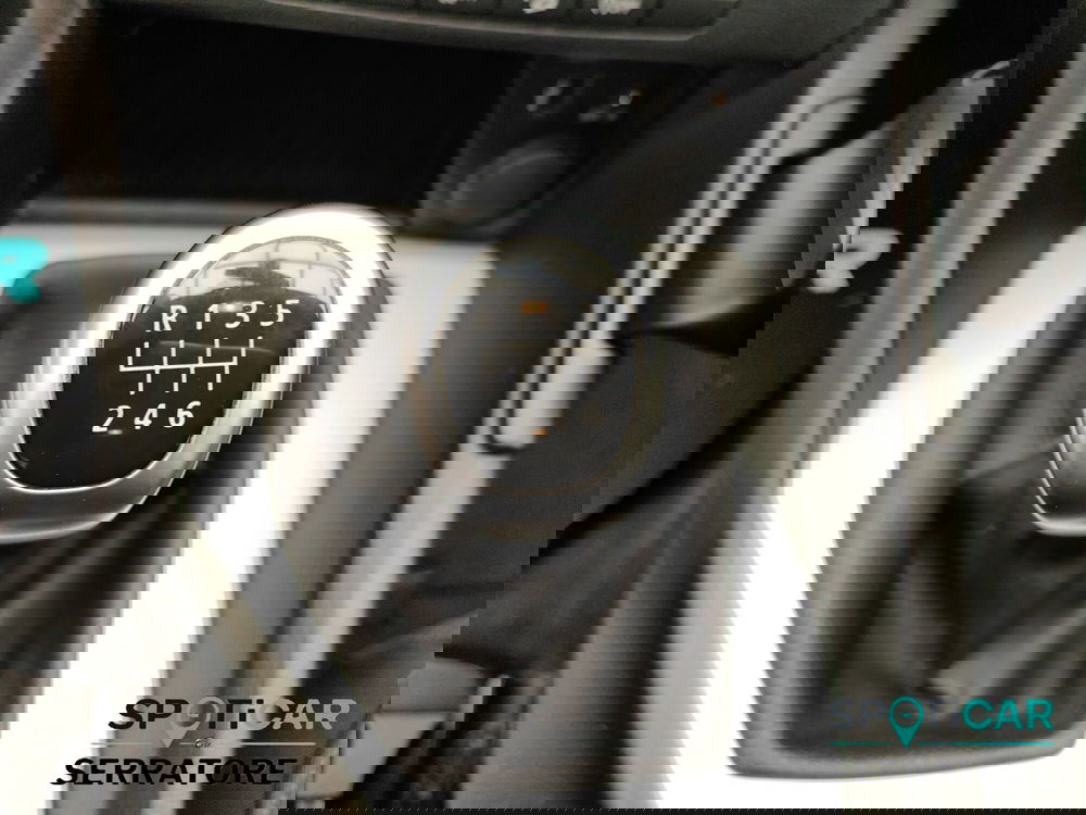 BMW X1 usata a Como (17)