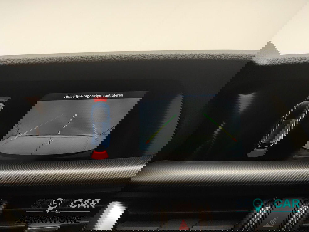 Alfa Romeo Stelvio usata a Como (10)