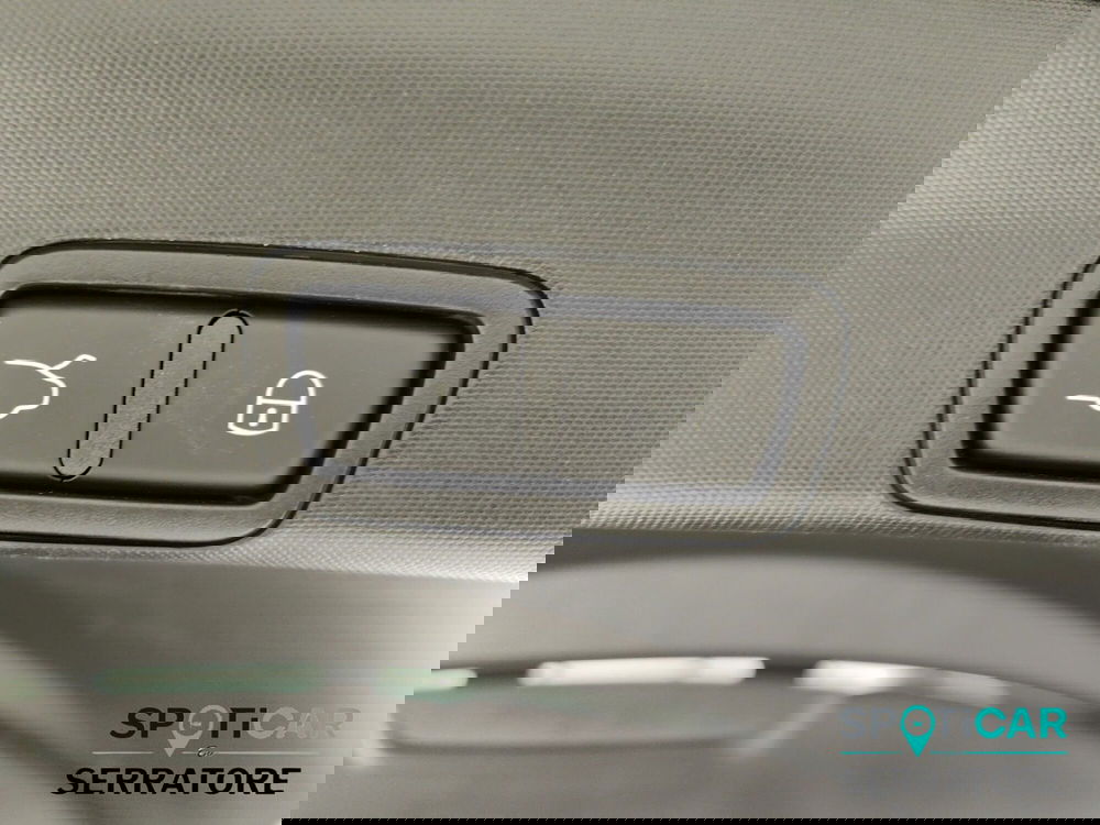 Alfa Romeo Stelvio usata a Como (17)