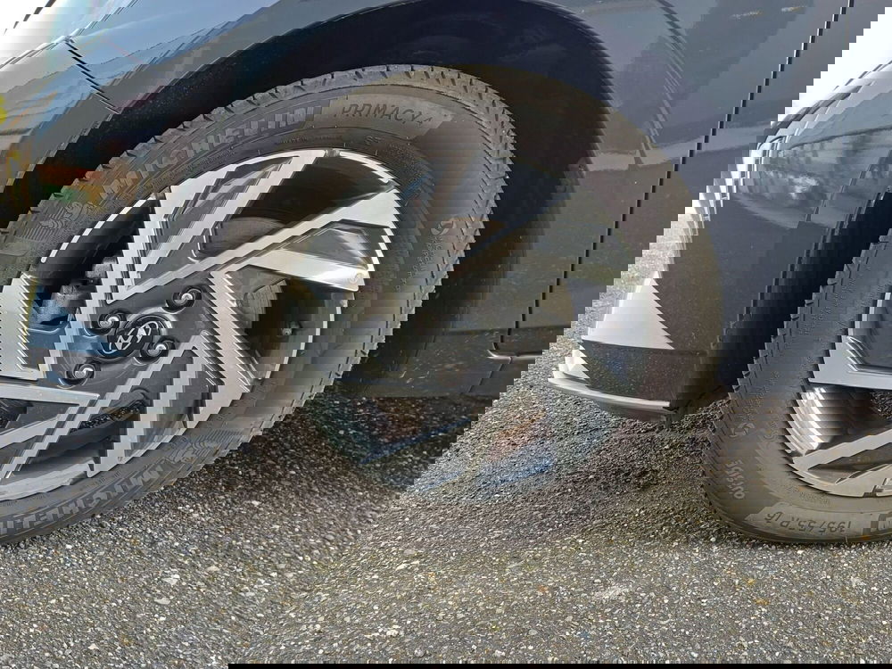 Hyundai i20 usata a Alessandria (16)