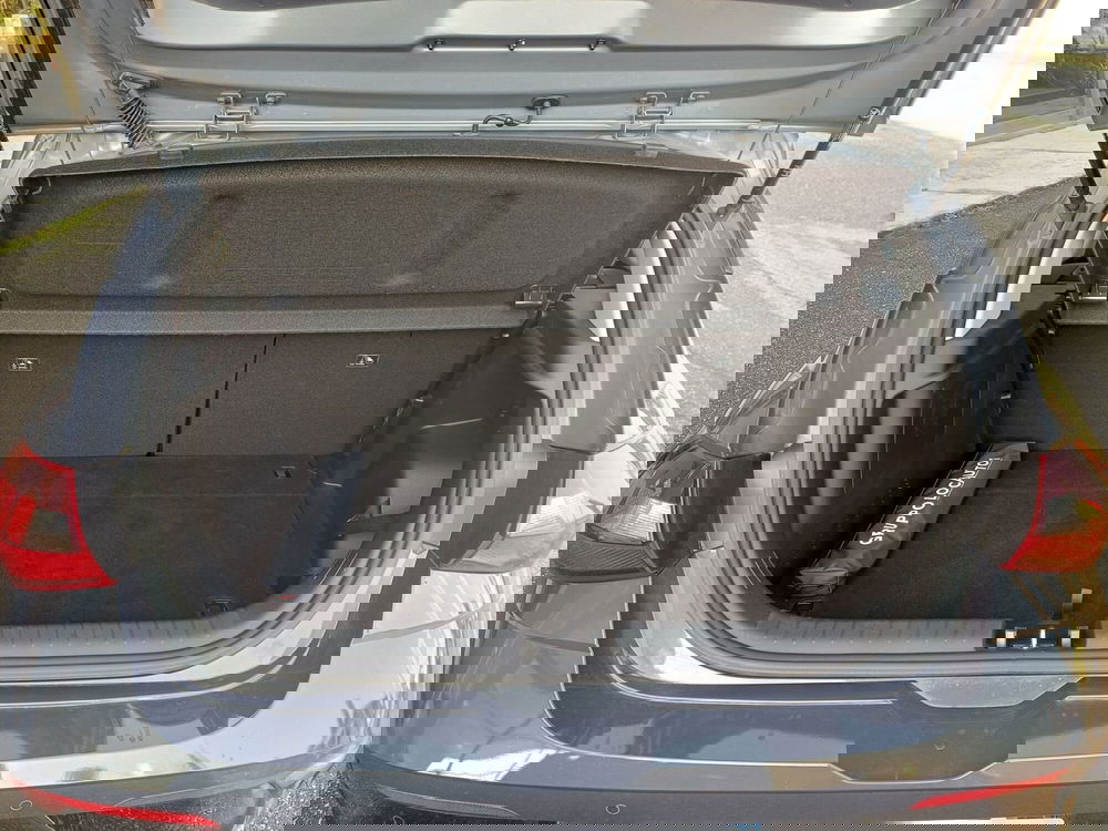 Hyundai i20 usata a Alessandria (7)